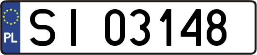 SI03148