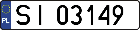 SI03149