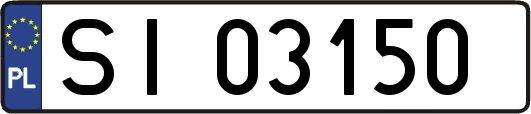 SI03150
