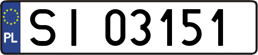 SI03151