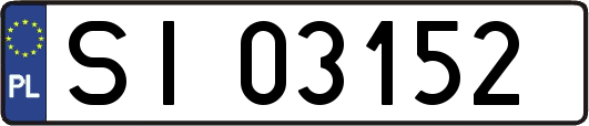 SI03152