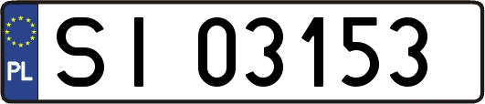 SI03153
