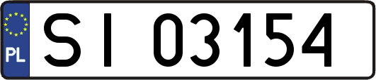 SI03154