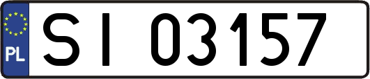 SI03157