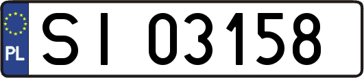 SI03158