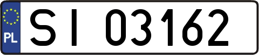 SI03162
