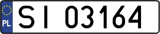 SI03164