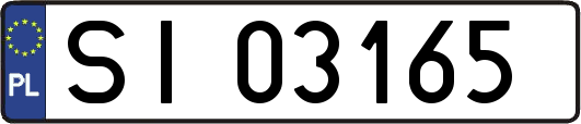 SI03165