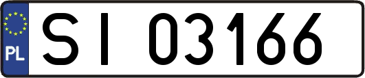SI03166