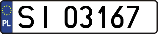 SI03167