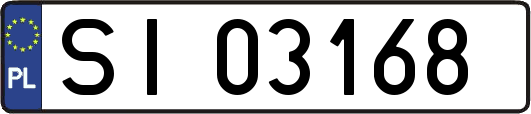 SI03168