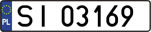 SI03169