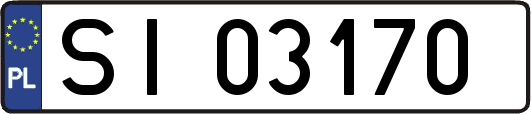 SI03170