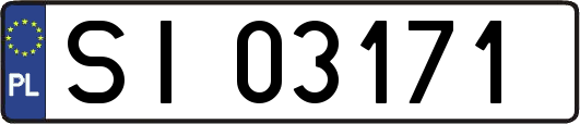 SI03171
