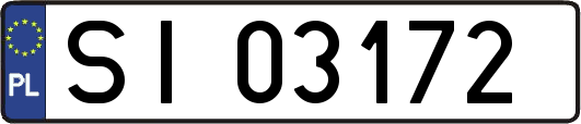 SI03172