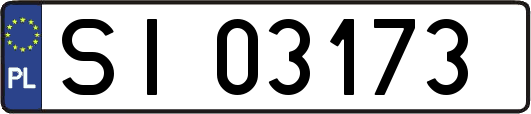 SI03173