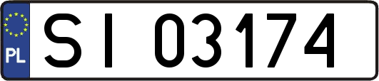 SI03174