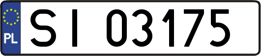 SI03175