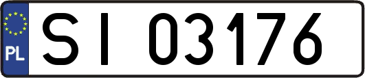 SI03176