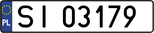 SI03179