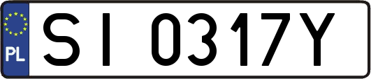 SI0317Y
