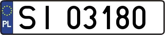SI03180