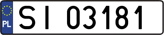 SI03181