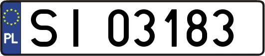 SI03183