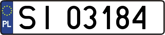 SI03184