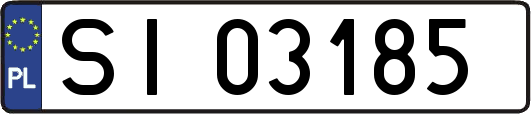 SI03185