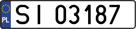 SI03187