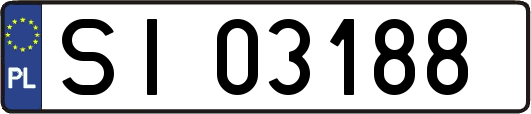SI03188