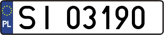 SI03190