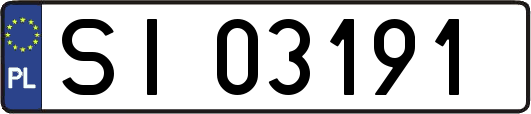 SI03191