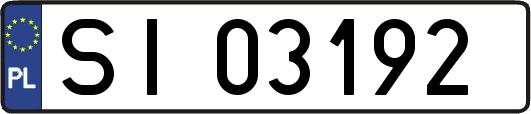 SI03192