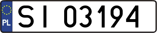 SI03194