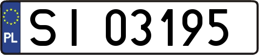 SI03195