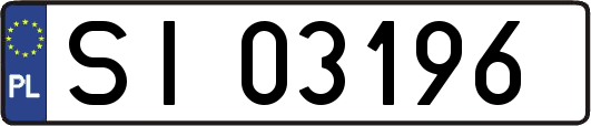 SI03196