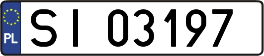SI03197