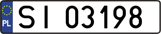 SI03198