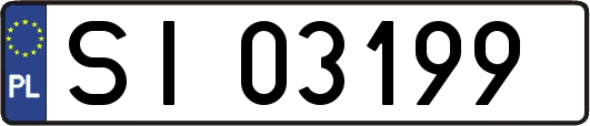 SI03199