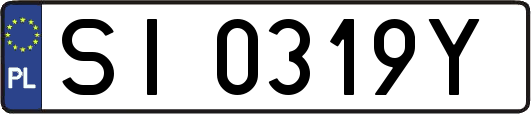 SI0319Y