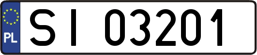 SI03201