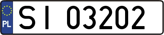 SI03202