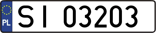 SI03203