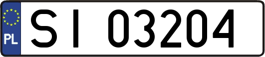 SI03204