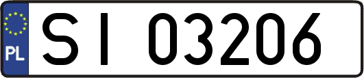 SI03206