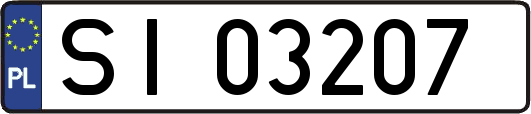 SI03207