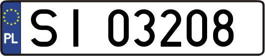 SI03208