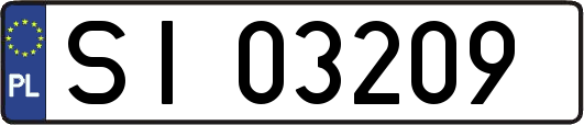 SI03209